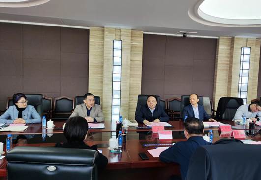 微信图片_20240219091824 微信图片_20240219091824